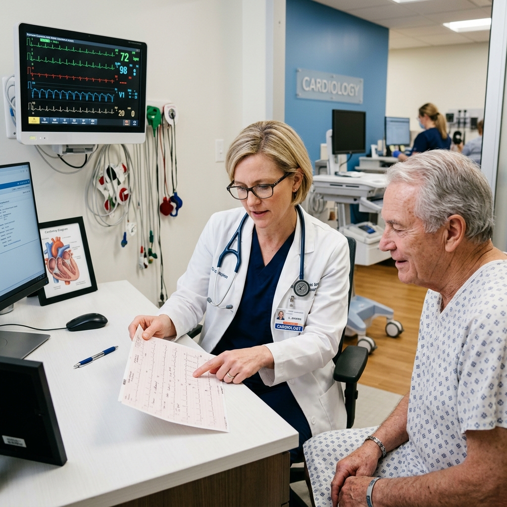 General Surgery
